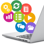 Accede GRATIS al Campus SESCAM